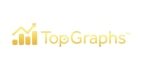 TopGraphs Coupons